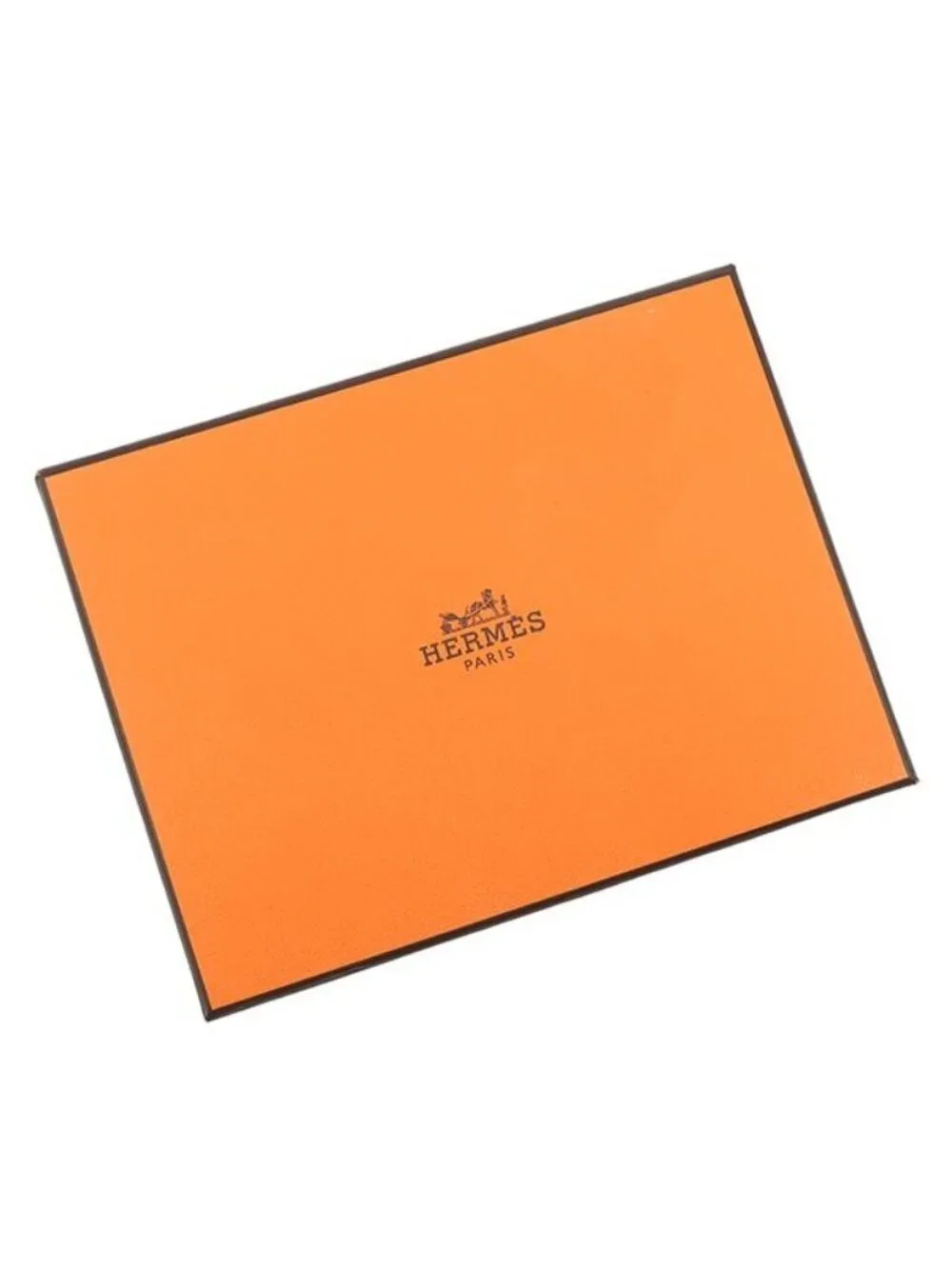 Hermes Bifold Wallet Bearn Compact Veau Epsom Black Gold